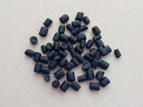 聚丙烯（PP）用途主要有哪些