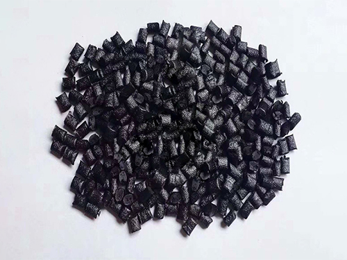 PA聚酰胺尼龙市面常用的PA棒几种