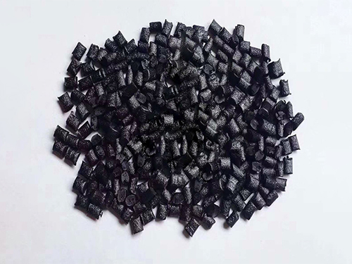 聚氯乙烯简介与分类是什么