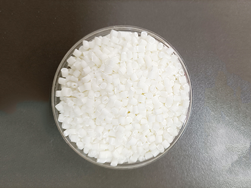 POM永防静电
